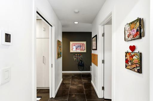 29-web-or-mls-20650-Bayview-Ct-29.jpg