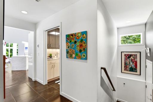 51-web-or-mls-20650-Bayview-Ct-51.jpg
