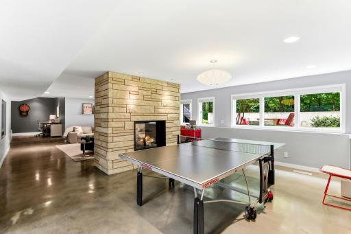 55-web-or-mls-20650-Bayview-Ct-55.jpg
