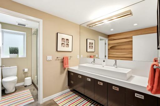 67-web-or-mls-20650-Bayview-Ct-67.jpg