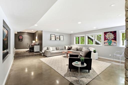 57-web-or-mls-20650-Bayview-Ct-57.jpg