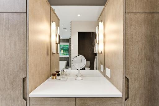48-web-or-mls-20650-Bayview-Ct-48.jpg