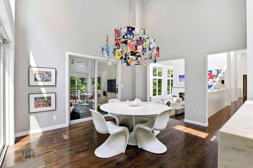20-web-or-mls-20650-Bayview-Ct-20.jpg