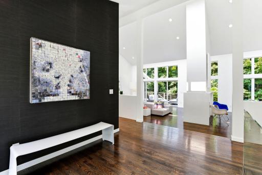 7-web-or-mls-20650-Bayview-Ct-07.jpg