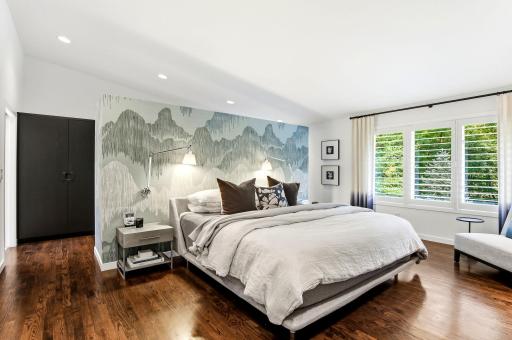 39-web-or-mls-20650-Bayview-Ct-39.jpg
