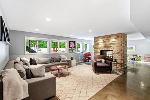 59-web-or-mls-20650-Bayview-Ct-59.jpg