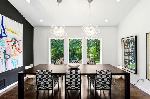 16-web-or-mls-20650-Bayview-Ct-16.jpg
