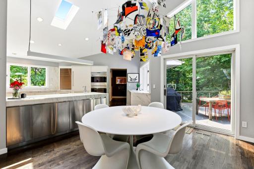 19-web-or-mls-20650-Bayview-Ct-19.jpg