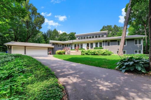 Photo for Excelsior, MN 55331 - listing #7127994 Excelsior, MN 55331