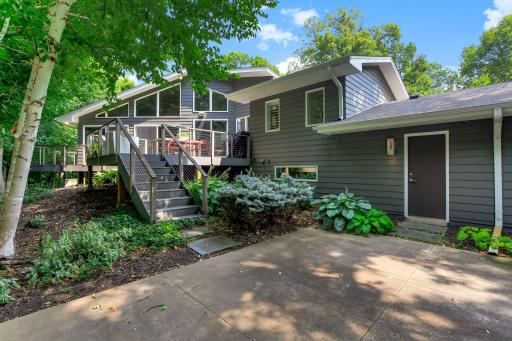 86-web-or-mls-20650-Bayview-Ct-86.jpg
