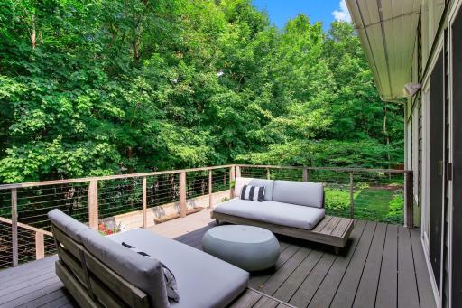 80-web-or-mls-20650-Bayview-Ct-80.jpg