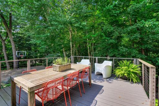 83-web-or-mls-20650-Bayview-Ct-83.jpg