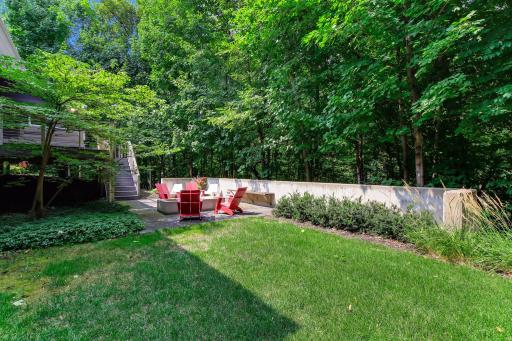 90-web-or-mls-20650-Bayview-Ct-90.jpg