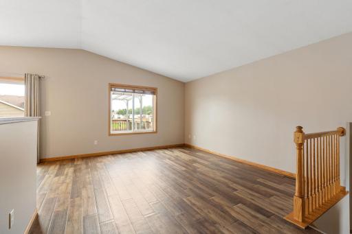 703 25th Avenue NW, Austin, MN 55912