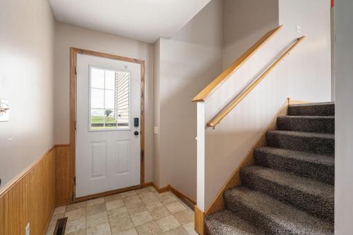 703 25th Avenue NW, Austin, MN 55912