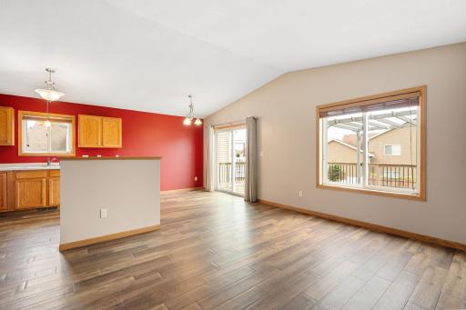 703 25th Avenue NW, Austin, MN 55912