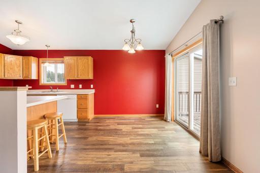 703 25th Avenue NW, Austin, MN 55912