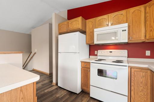 703 25th Avenue NW, Austin, MN 55912