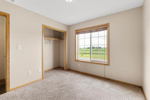 703 25th Avenue NW, Austin, MN 55912