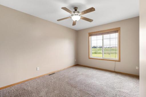 703 25th Avenue NW, Austin, MN 55912