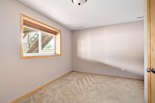 703 25th Avenue NW, Austin, MN 55912