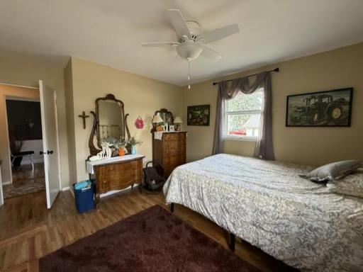 57633a54-b947-49c8-bed4-594442db67aa.jpg