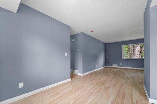 1401 Winnetka Avenue N, Golden Valley, MN 55427