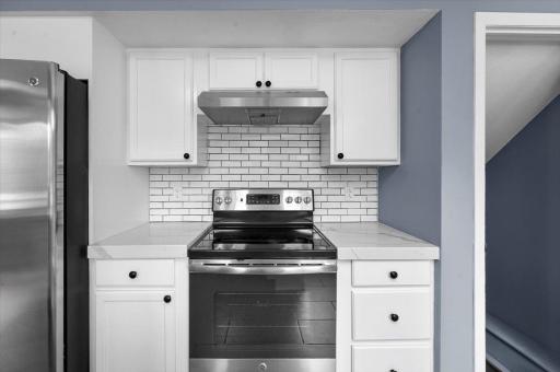 1401 Winnetka Avenue N, Golden Valley, MN 55427