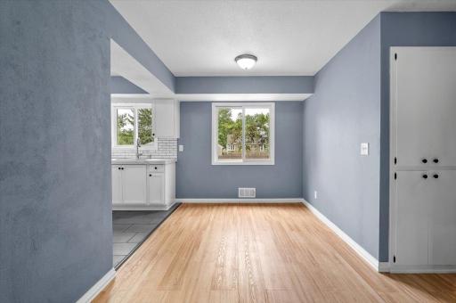 1401 Winnetka Avenue N, Golden Valley, MN 55427