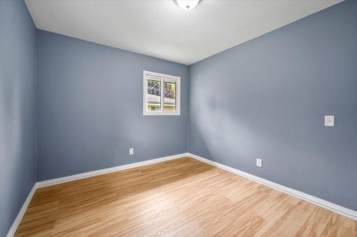 1401 Winnetka Avenue N, Golden Valley, MN 55427