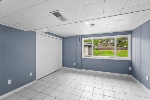 1401 Winnetka Avenue N, Golden Valley, MN 55427