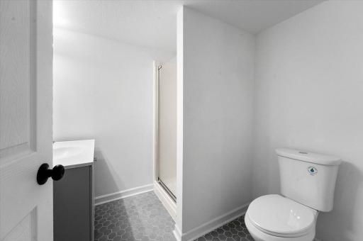 1401 Winnetka Avenue N, Golden Valley, MN 55427