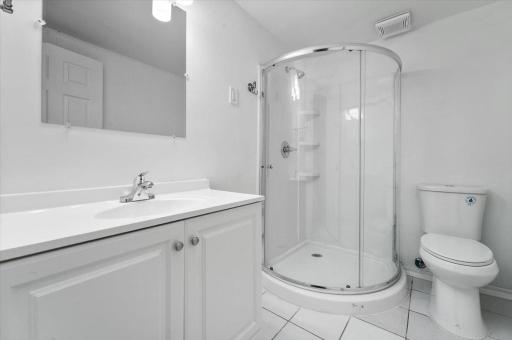 1401 Winnetka Avenue N, Golden Valley, MN 55427