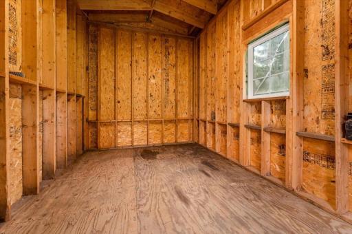1401 Winnetka Avenue N, Golden Valley, MN 55427
