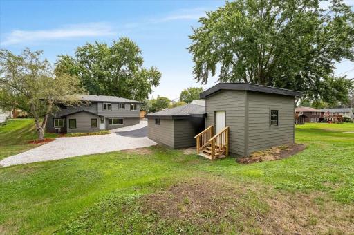 1401 Winnetka Avenue N, Golden Valley, MN 55427