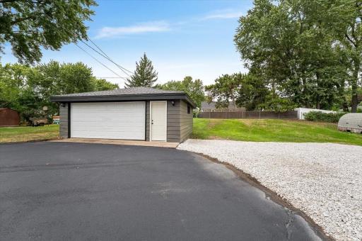 1401 Winnetka Avenue N, Golden Valley, MN 55427