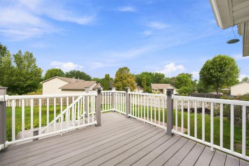 2610 Hydram Avenue N, Oakdale, MN 55128