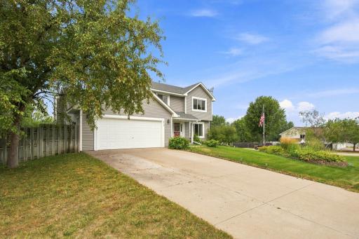 2610 Hydram Avenue N, Oakdale, MN 55128