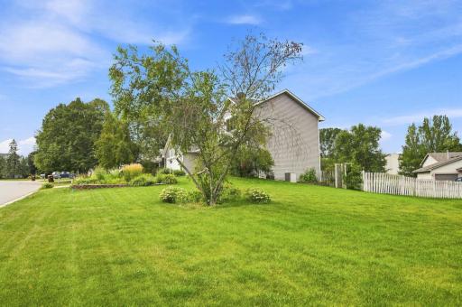 2610 Hydram Avenue N, Oakdale, MN 55128