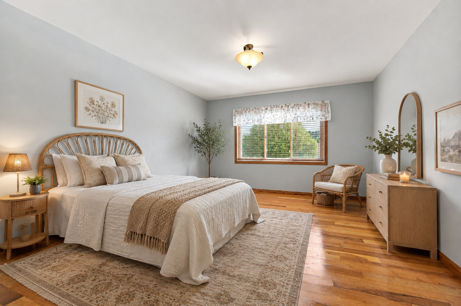 Bedroom VStaged.png