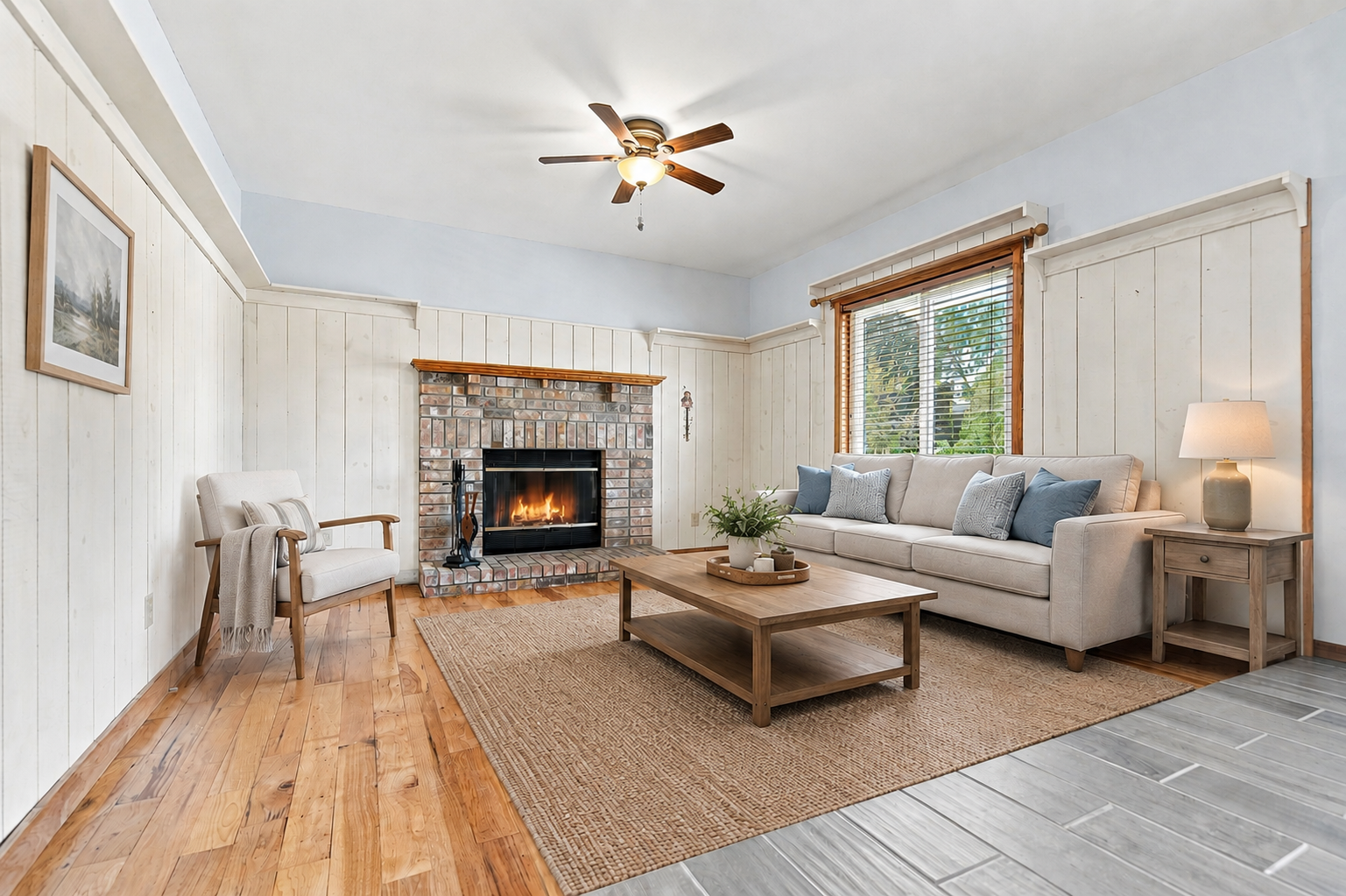 Family Room VStaged.png