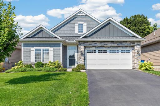 14445 Oxbow Lane, Dayton, MN 55327