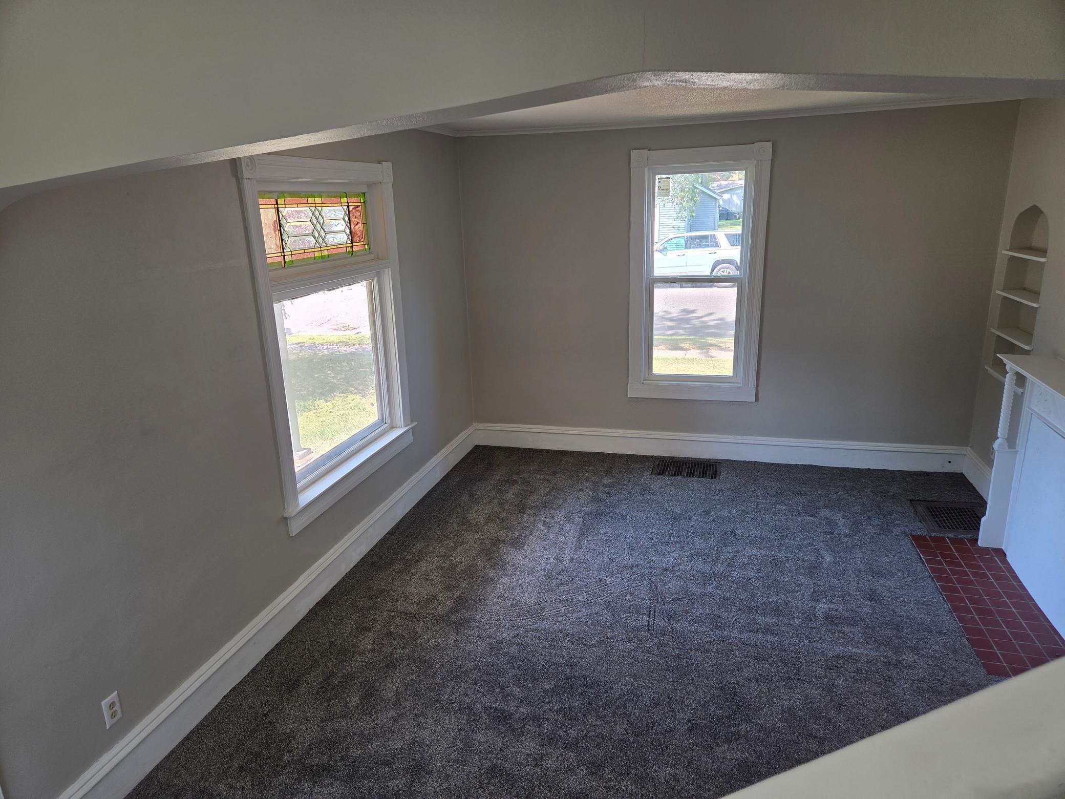 new carpet living room