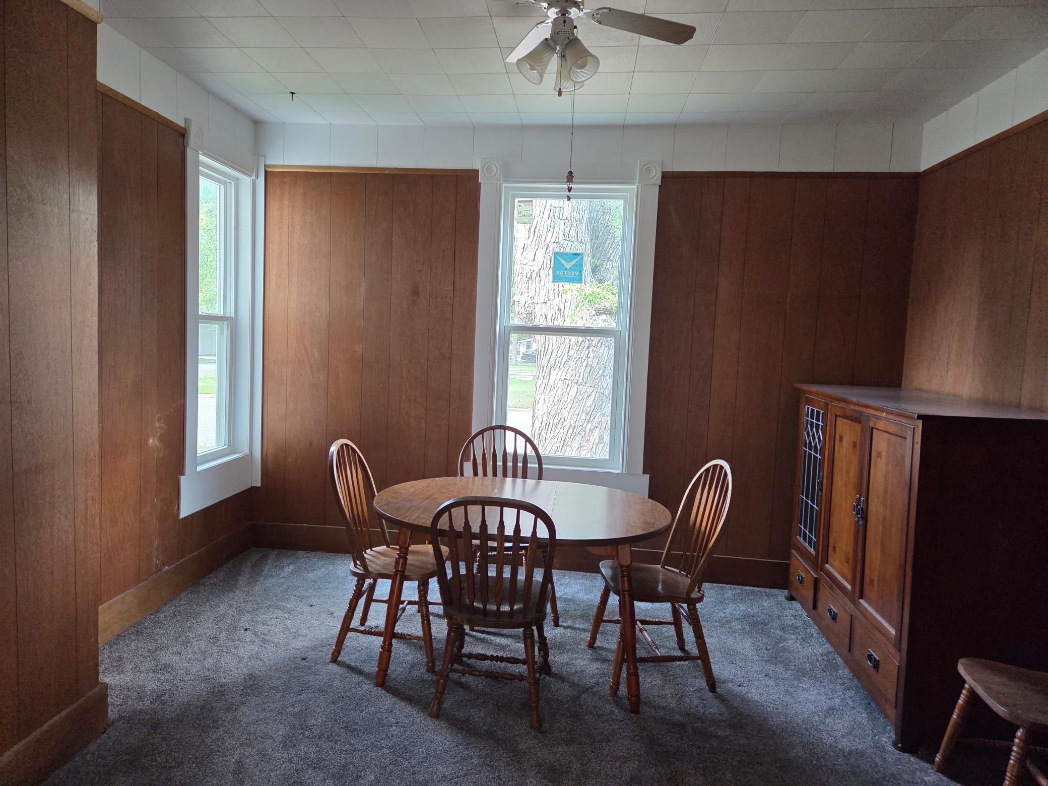 main floor den