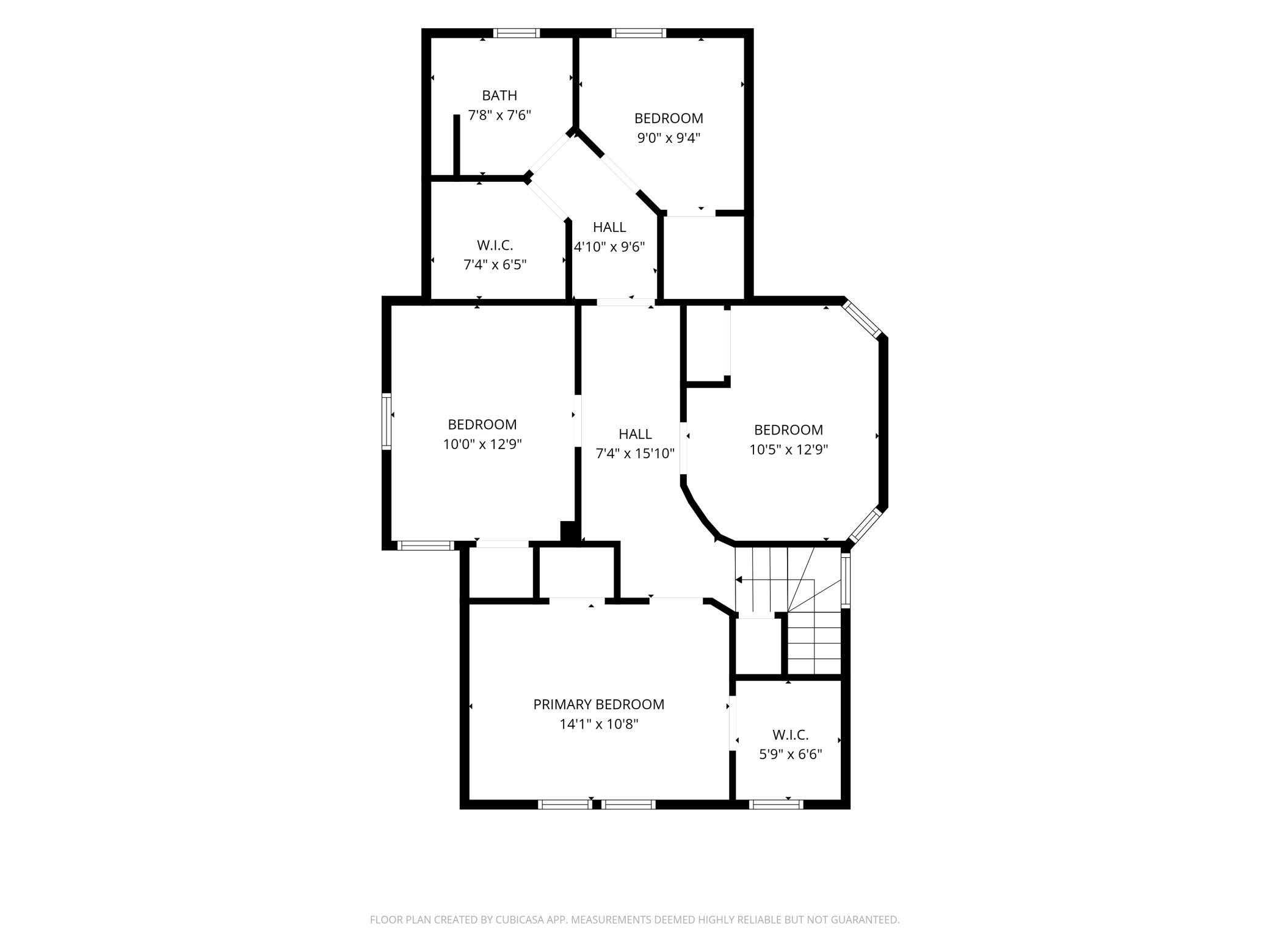 2nd_floor_220_south_eliot_avenue_rush_city_with_dim.jpg