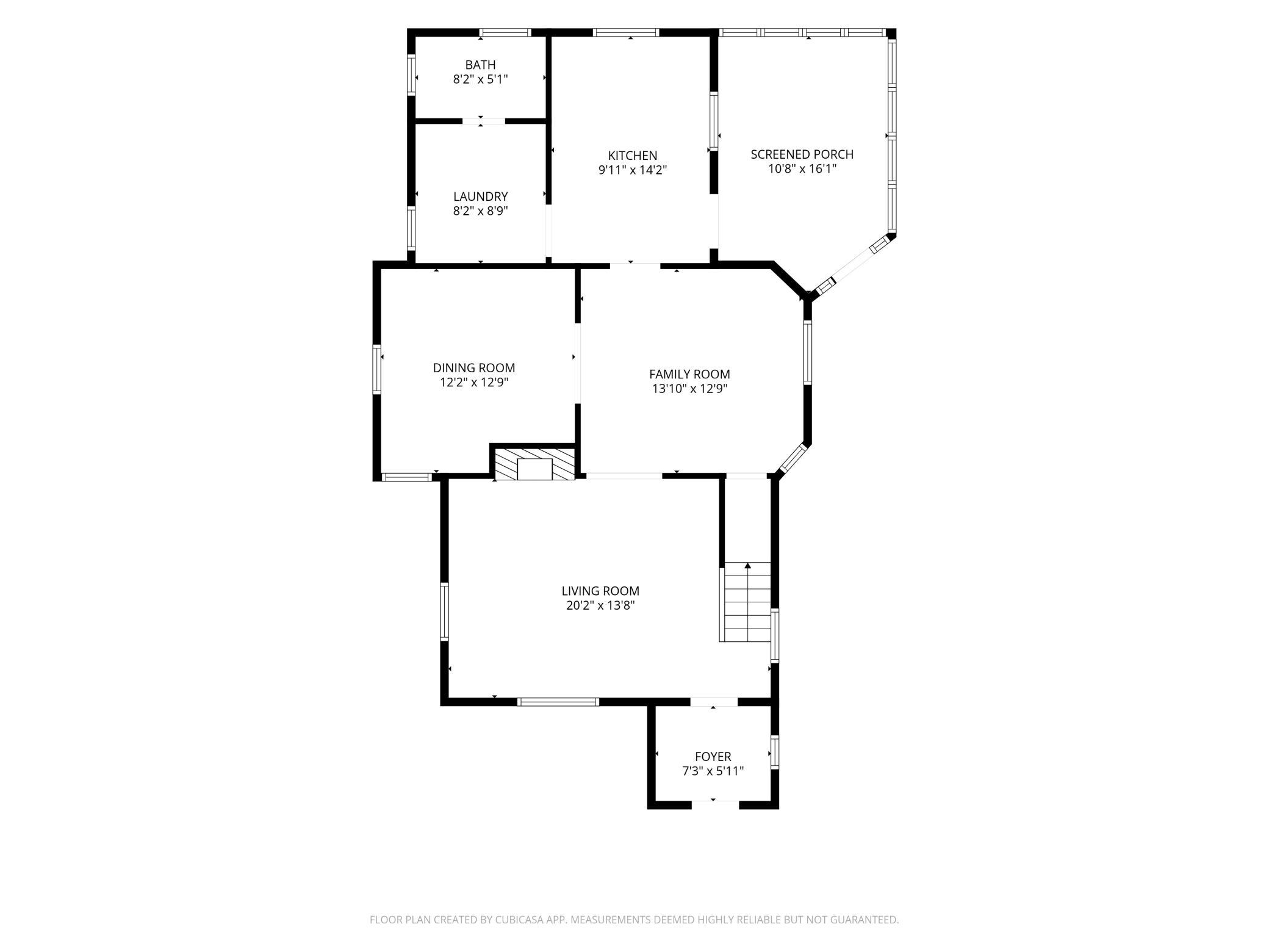 1st_floor_220_south_eliot_avenue_rush_city_with_dim.jpg