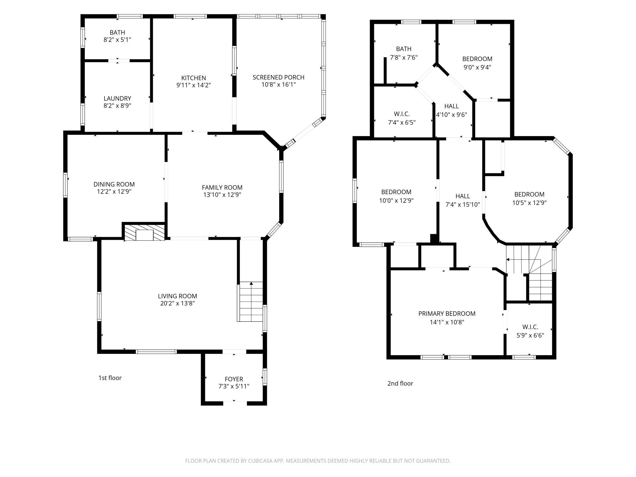 all_floors_220_south_eliot_avenue_rush_city_with_dim.jpg