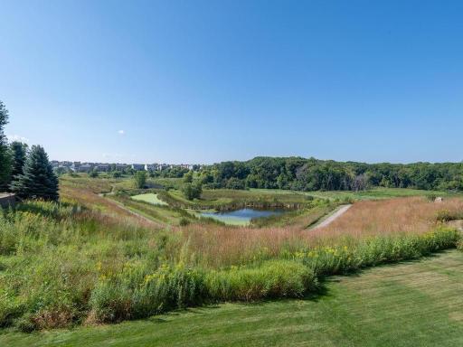 Million dollar views make this property truly special!!!