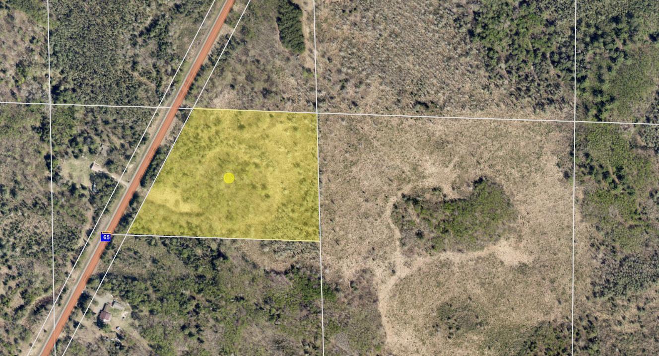 Property photo for 10252 State Hwy 65, Swan River, MN 55784
