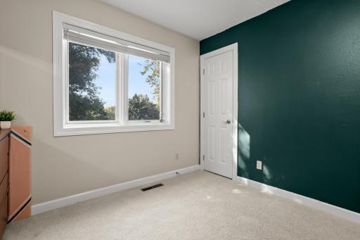 2949 Peterson Parkway N, Fargo, ND 58102